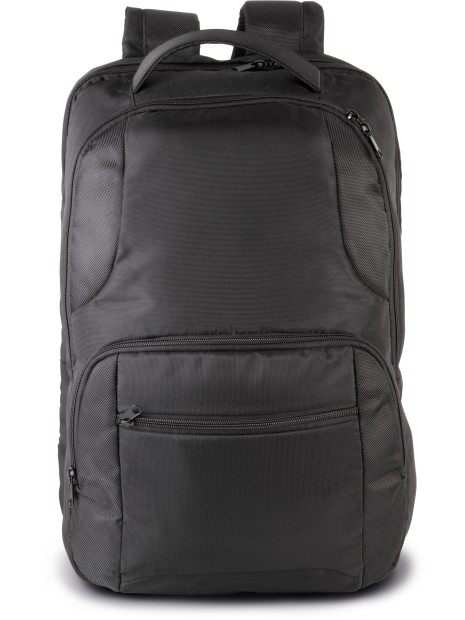 KIMOOD Sac à dos ordinateur business /api/colors/b9fdad4a-5e94-45cb-8c03-c08b349b28c3 personnalisable