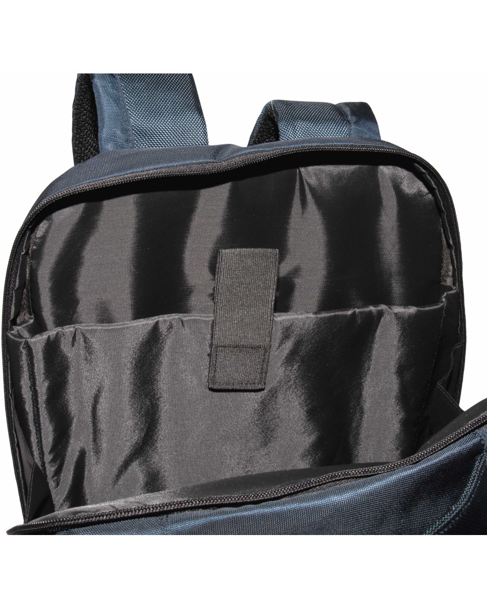 Sacs & Bagagerie personnalisable KIMOOD Sac à dos ordinateur business