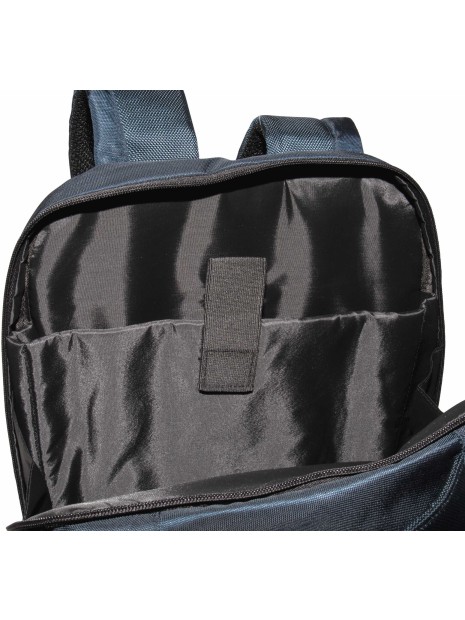 KIMOOD Sac à dos ordinateur business  personnalisable