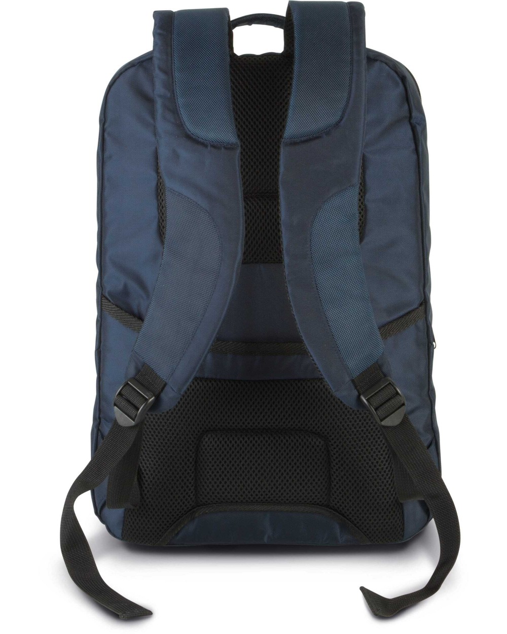 Sacs & Bagagerie personnalisable KIMOOD Sac à dos ordinateur business