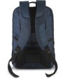 KIMOOD Laptop Business-Rucksack Taschen personalisierbar
