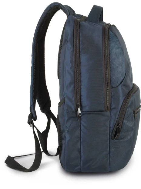 KIMOOD Sac à dos ordinateur business  personnalisable