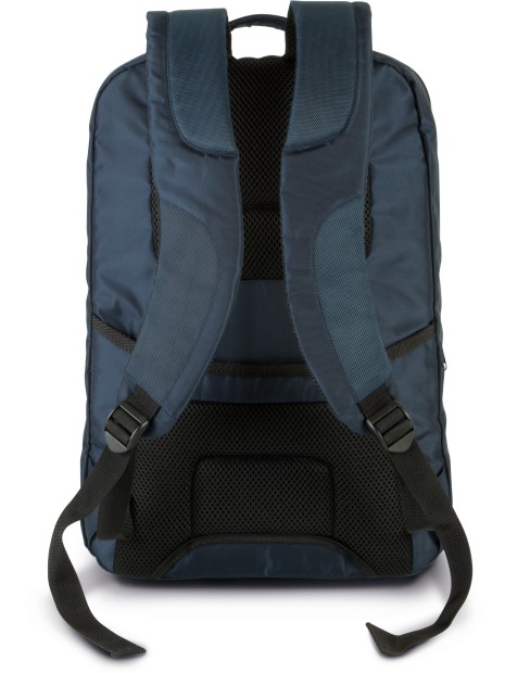 KIMOOD Sac à dos ordinateur business /api/colors/b68891a9-1d28-4f7a-8deb-775c45027afd personnalisable