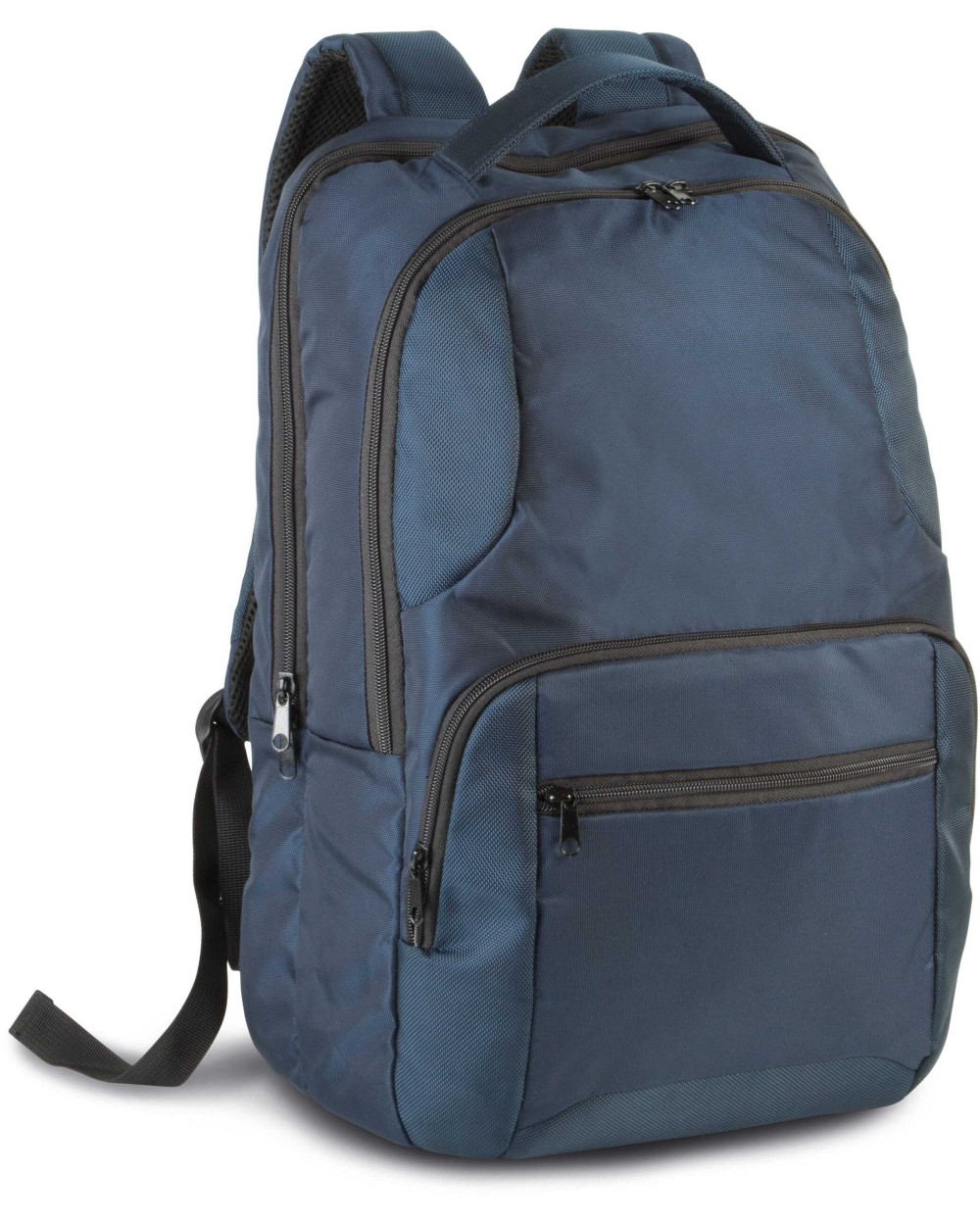 KIMOOD Laptop Business-Rucksack Taschen personalisierbar