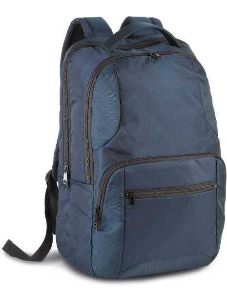 KIMOOD Sac à dos ordinateur business  personnalisable
