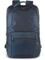 KIMOOD Sac à dos ordinateur business  personnalisable