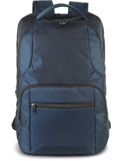 KIMOOD Sac à dos ordinateur business  personnalisable