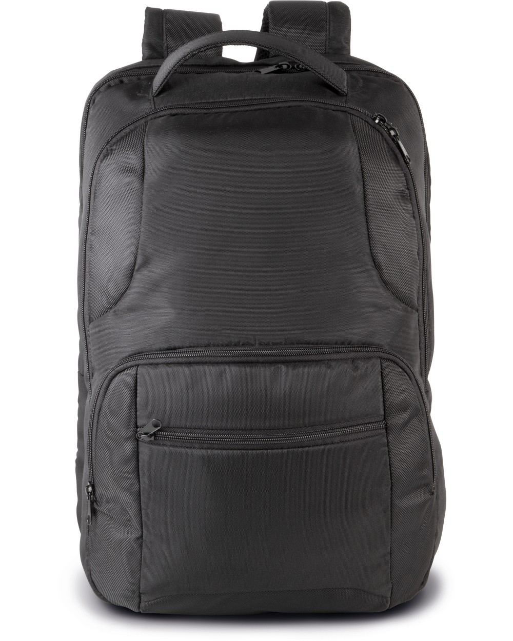 Sacs & Bagagerie personnalisable KIMOOD Sac à dos ordinateur business