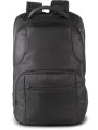 KIMOOD Sac à dos ordinateur business /api/colors/b9fdad4a-5e94-45cb-8c03-c08b349b28c3 personnalisable