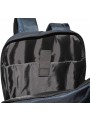 KIMOOD Sac à dos ordinateur business  personnalisable