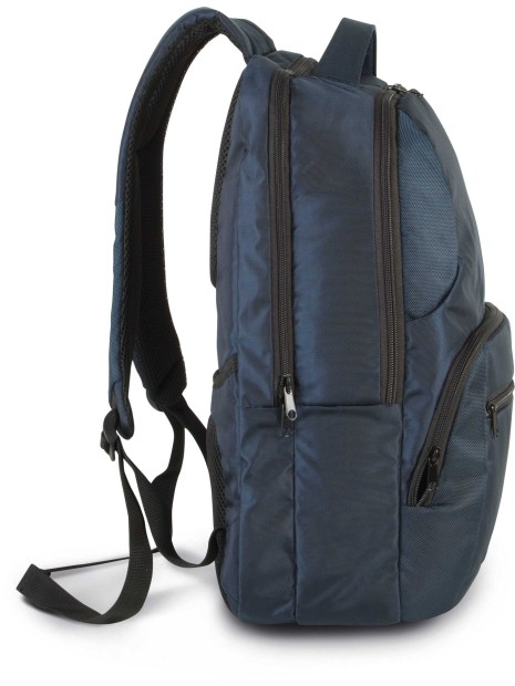 KIMOOD Sac à dos ordinateur business  personnalisable