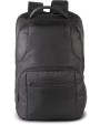 KIMOOD Laptop Business-Rucksack Taschen personalisierbar