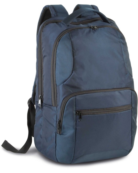Sacs & Bagagerie personnalisable KIMOOD Sac à dos ordinateur business