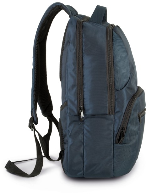 KIMOOD Sac à dos ordinateur business /api/colors/b68891a9-1d28-4f7a-8deb-775c45027afd personnalisable