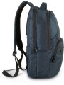 KIMOOD Sac à dos ordinateur business /api/colors/b68891a9-1d28-4f7a-8deb-775c45027afd personnalisable