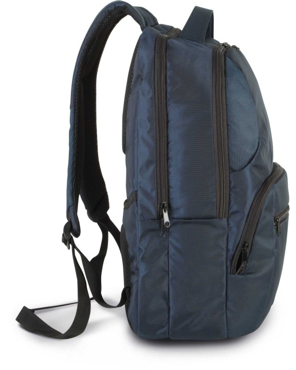 Sacs & Bagagerie personnalisable KIMOOD Sac à dos ordinateur business
