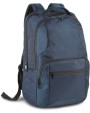 KIMOOD Laptop Business-Rucksack Taschen personalisierbar