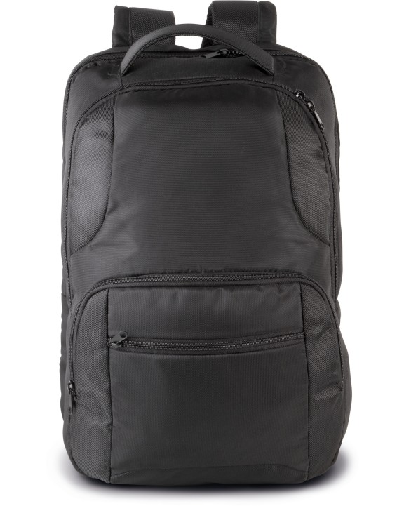 Sacs & Bagagerie personnalisable KIMOOD Sac à dos ordinateur business