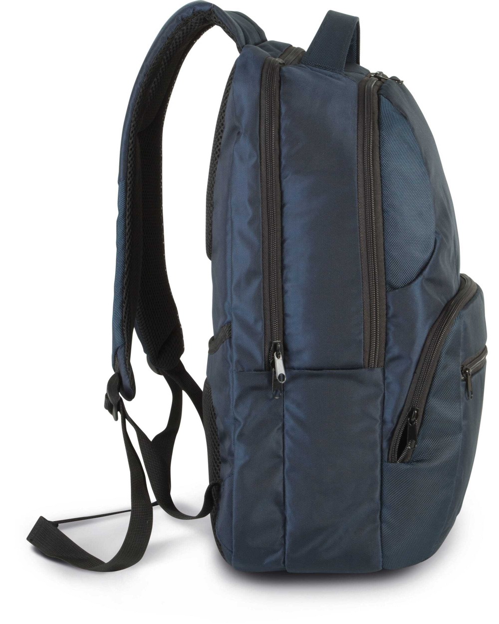 KIMOOD Laptop Business-Rucksack Taschen personalisierbar