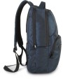 KIMOOD Laptop Business-Rucksack Taschen personalisierbar