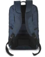 Tassen & Zakken KIMOOD Businessrugzak met laptopvak voor bedrukking &amp; borduring