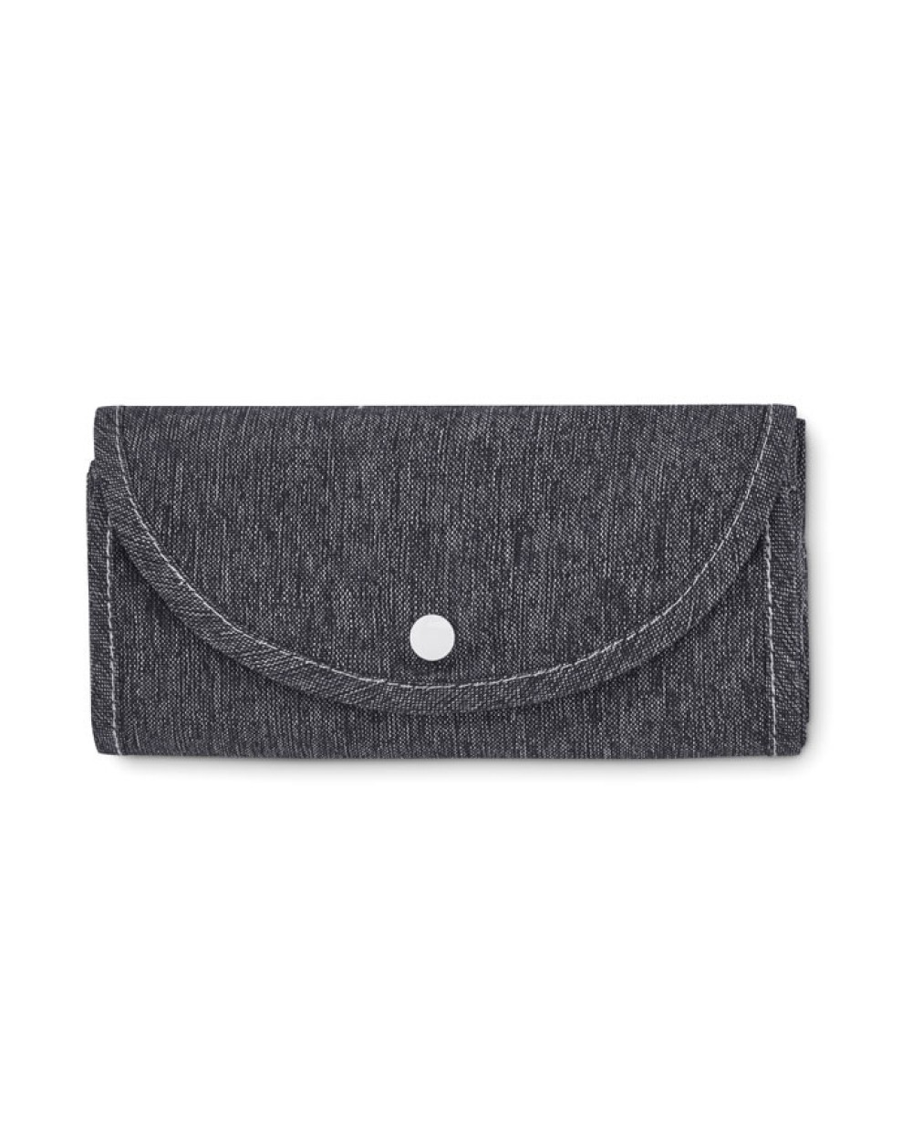 4DO Faltbare Einkaufstasche Taschen personalisierbar