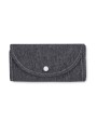 4DO Faltbare Einkaufstasche Taschen personalisierbar