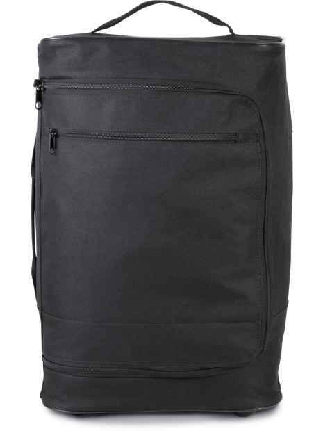KIMOOD Sac trolley cabine /api/colors/b9fdad4a-5e94-45cb-8c03-c08b349b28c3 personnalisable