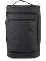 KIMOOD Sac trolley cabine /api/colors/3664e9be-231a-44a8-bacd-707b001b474c personnalisable