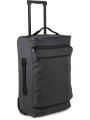 KIMOOD Sac trolley cabine /api/colors/3664e9be-231a-44a8-bacd-707b001b474c personnalisable