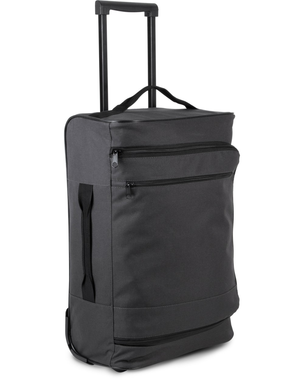 Tassen & Zakken KIMOOD Cabine-trolley voor bedrukking &amp; borduring