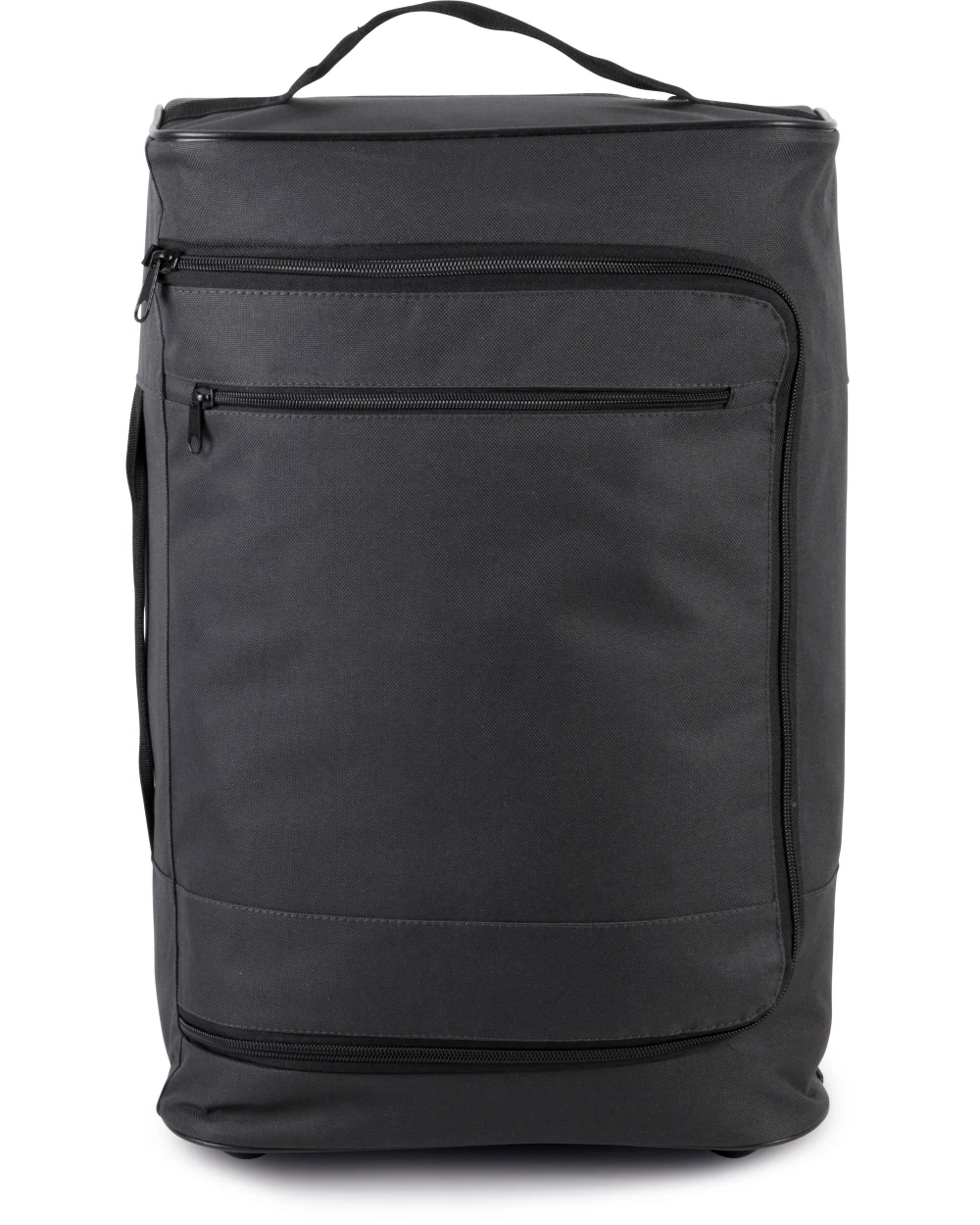 KIMOOD Trolley-Kabinentasche Taschen personalisierbar