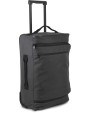 KIMOOD Trolley-Kabinentasche Taschen personalisierbar