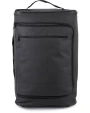 Sacs & Bagagerie personnalisable KIMOOD Sac trolley cabine