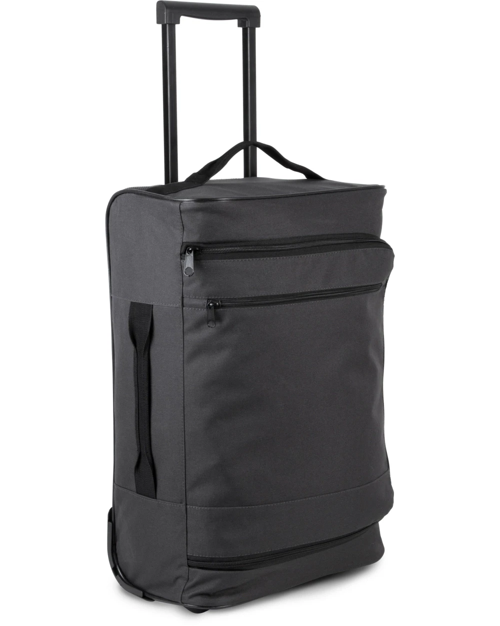 KIMOOD Trolley-Kabinentasche Taschen personalisierbar