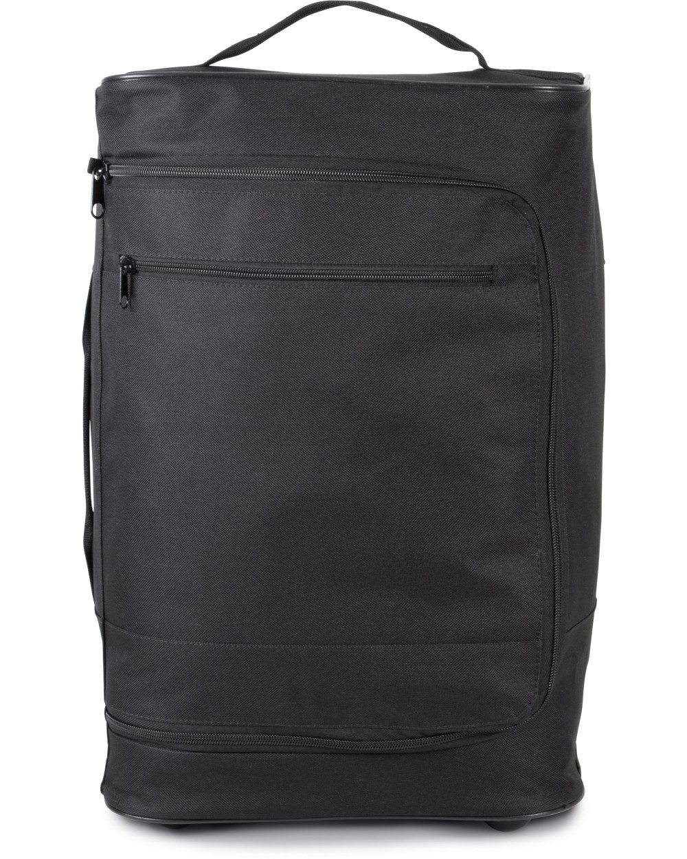 Sacs & Bagagerie personnalisable KIMOOD Sac trolley cabine