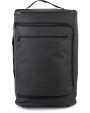 Sacs & Bagagerie personnalisable KIMOOD Sac trolley cabine