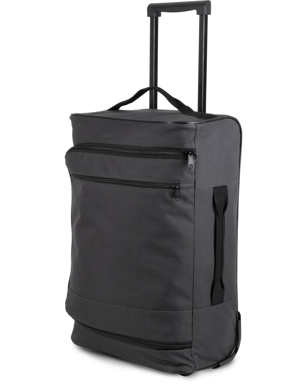 Tassen & Zakken KIMOOD Cabine-trolley voor bedrukking &amp; borduring