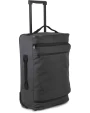 KIMOOD Trolley-Kabinentasche Taschen personalisierbar