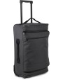 KIMOOD Trolley-Kabinentasche Taschen personalisierbar