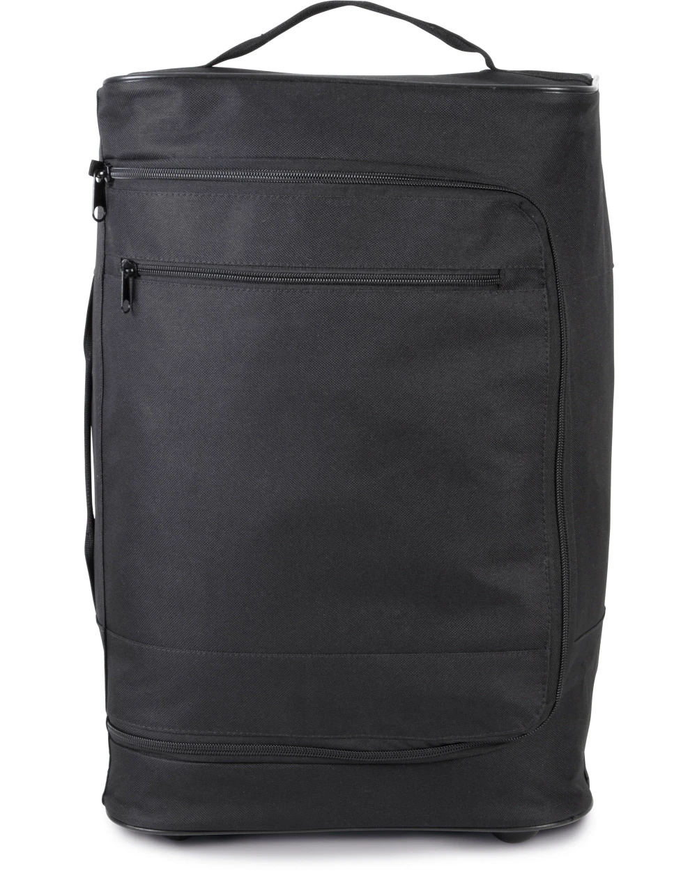 KIMOOD Trolley-Kabinentasche Taschen personalisierbar