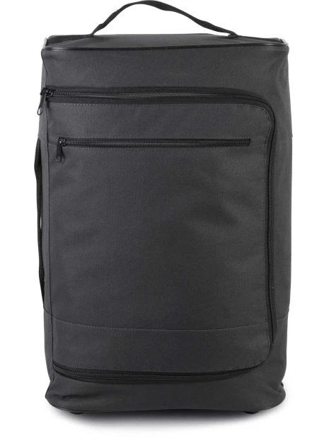 KIMOOD Sac trolley cabine  personnalisable
