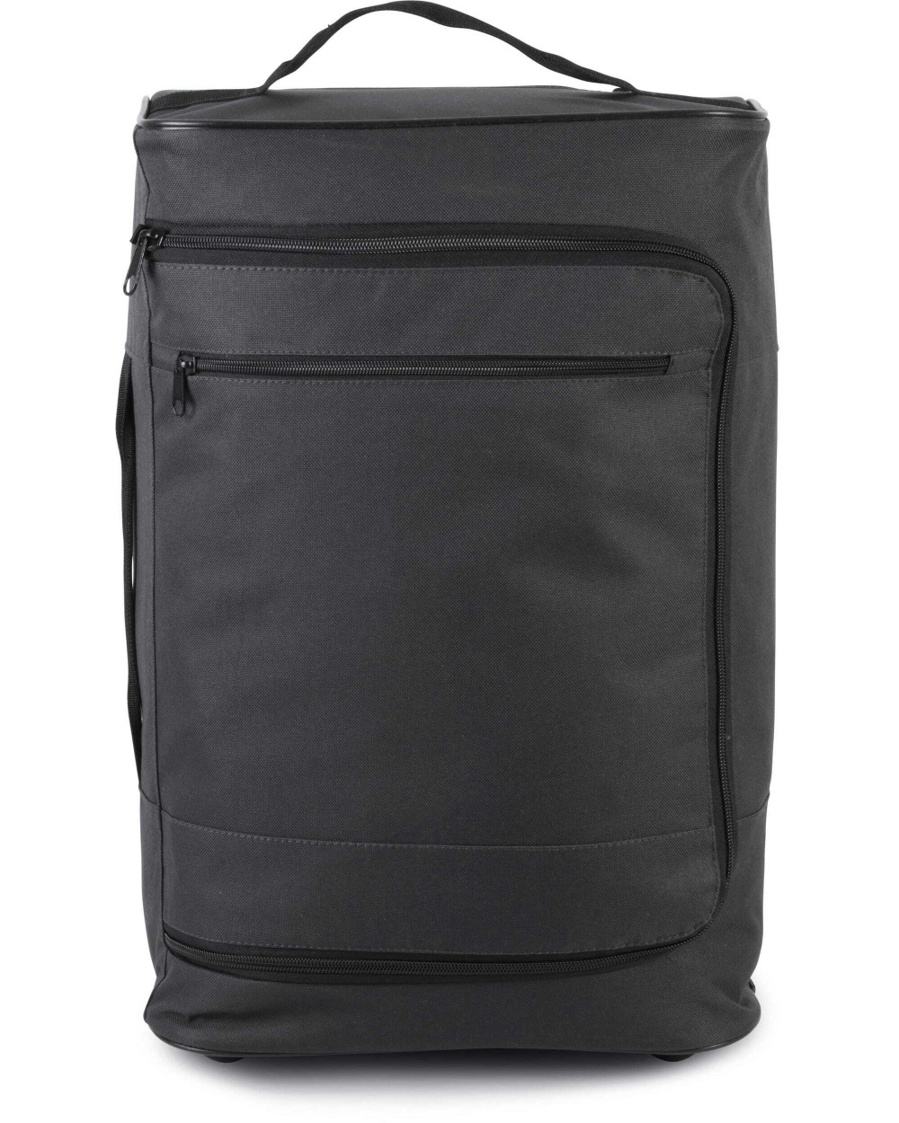 KIMOOD Trolley-Kabinentasche Taschen personalisierbar