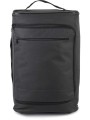 KIMOOD Sac trolley cabine  personnalisable