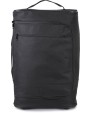 KIMOOD Trolley-Kabinentasche Taschen personalisierbar
