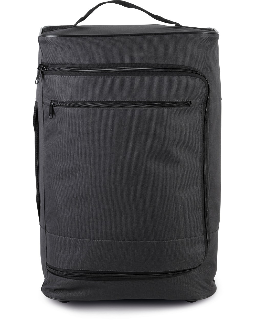 KIMOOD Trolley-Kabinentasche Taschen personalisierbar