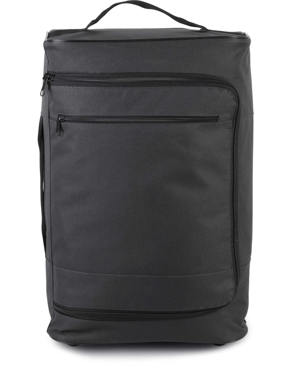 KIMOOD Trolley-Kabinentasche Taschen personalisierbar