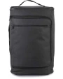 KIMOOD Trolley-Kabinentasche Taschen personalisierbar