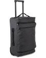 Sacs & Bagagerie personnalisable KIMOOD Sac trolley cabine