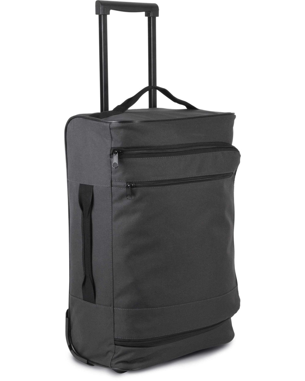 KIMOOD Trolley-Kabinentasche Taschen personalisierbar